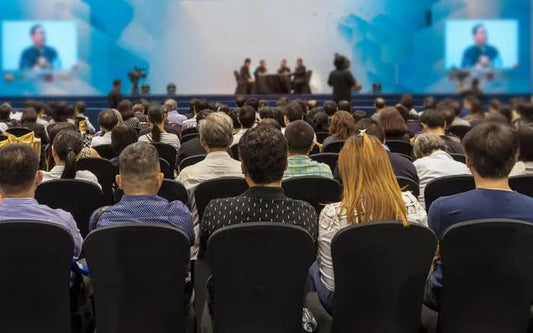 Is the "build in public" strategy dead?