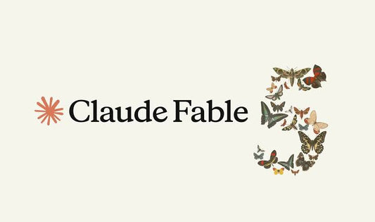 Is Claude Fable 5.1 actually cheaper to use?