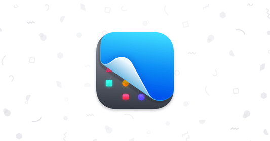 Can you use CleanShot 5.0 to replace Screen Studio?