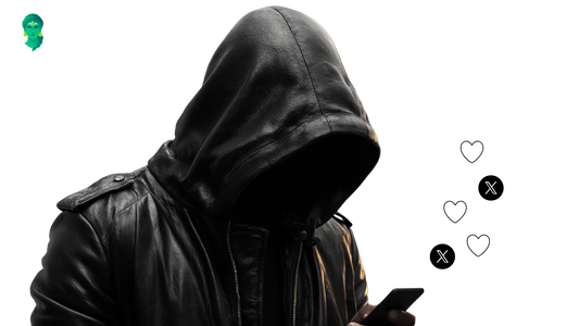How to promote an app and get downloads from Twitter (X) today?