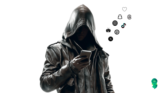 Today, do you get a better CAC on Twitter/X or on TikTok?