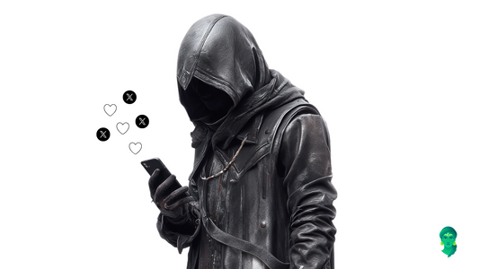 How to grow on Twitter (X) as a B2B brand?