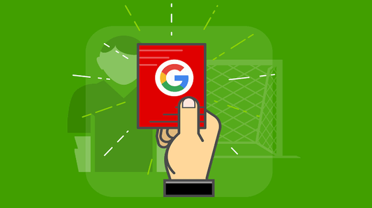 Backlinks on Outrank: can you get penalized by Google?