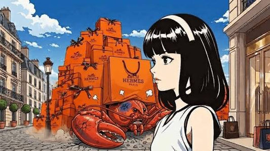 Why is Hermes Agent getting so much attention?