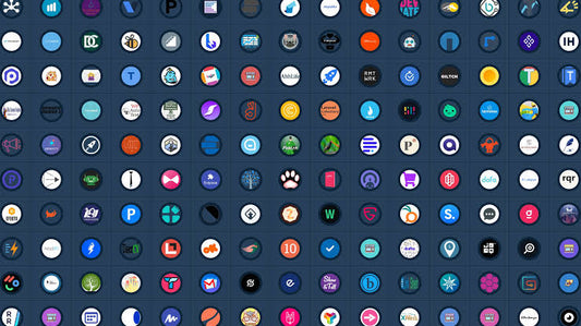 Are indie hackers really going extinct?