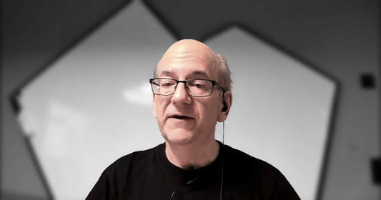 Why did Google say the disavow tool "does have effects"?