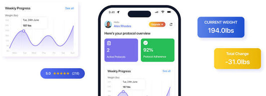 Why is Pep AI making $60K/month?