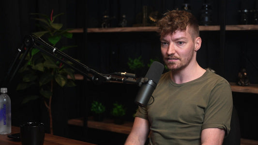 Is Pieter Levels making less money now?