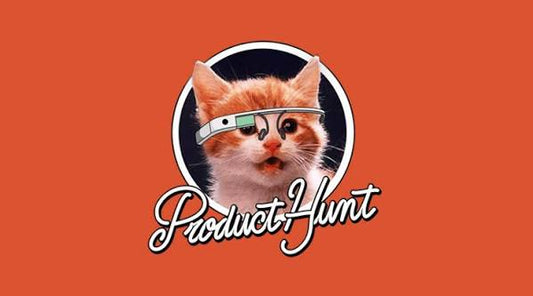 Product Hunt: what have been the best launches in 2026?