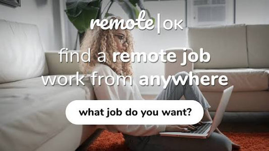 Has @levelsio sold RemoteOK to Toptal?