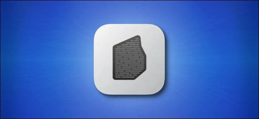 Will Rosetta keep Intel Mac apps working?