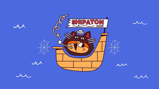 Is RevenueCat Shipaton still worth entering?