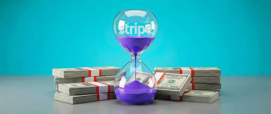 Stripe: should you accept or fight back disputes?