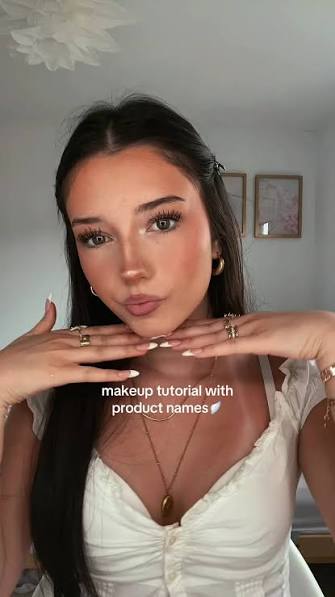 Do TikTok tutorials work for distribution?