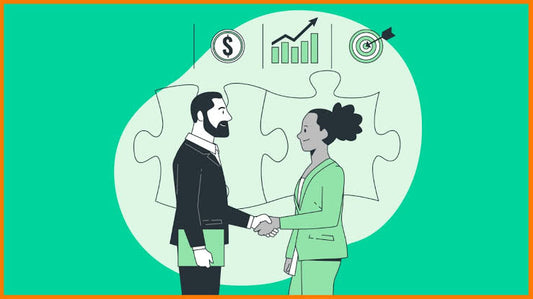 How many startups have been acquired on TrustMRR?