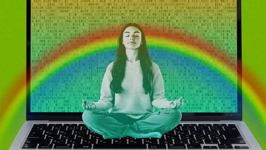 Which vibe-coded apps make money today?