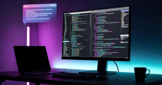 Which vibe-coded apps make over $10K/month?