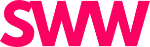 SWW